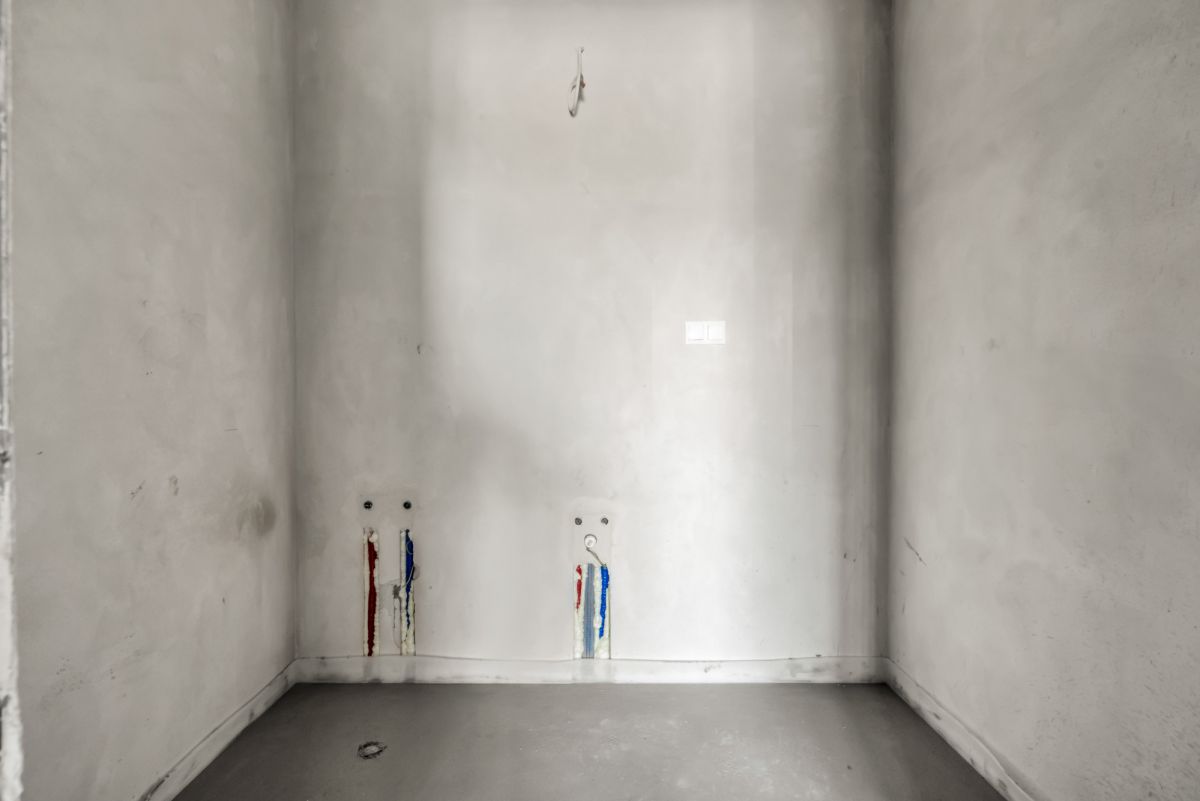 Warszawa · ul. Zasadowa — 18