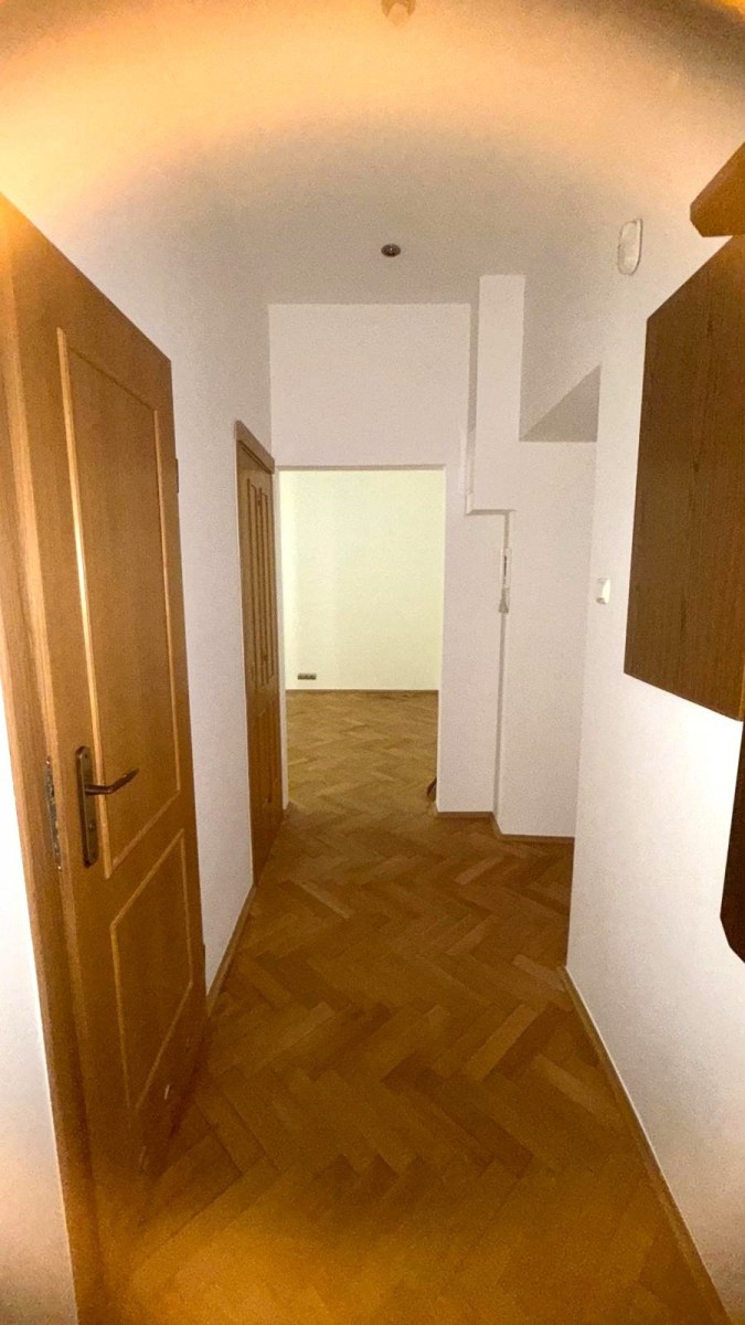 Warszawa · ul. Emilii Plater — 3
