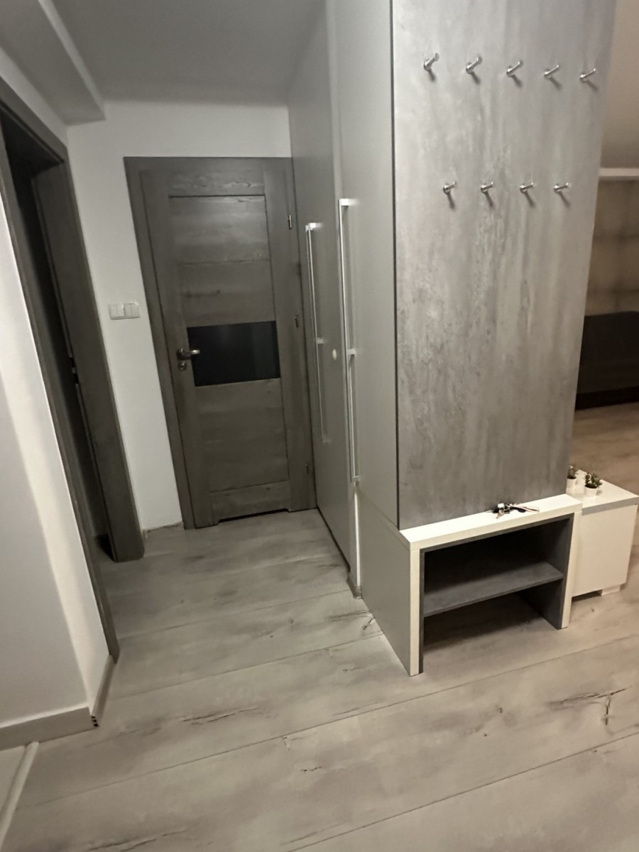 Warszawa · ul. Bonifraterska — 11