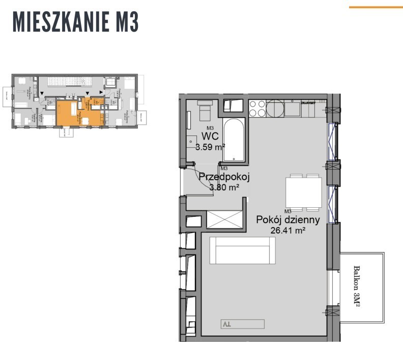 Warszawa · ul. Kleszczowa — 5