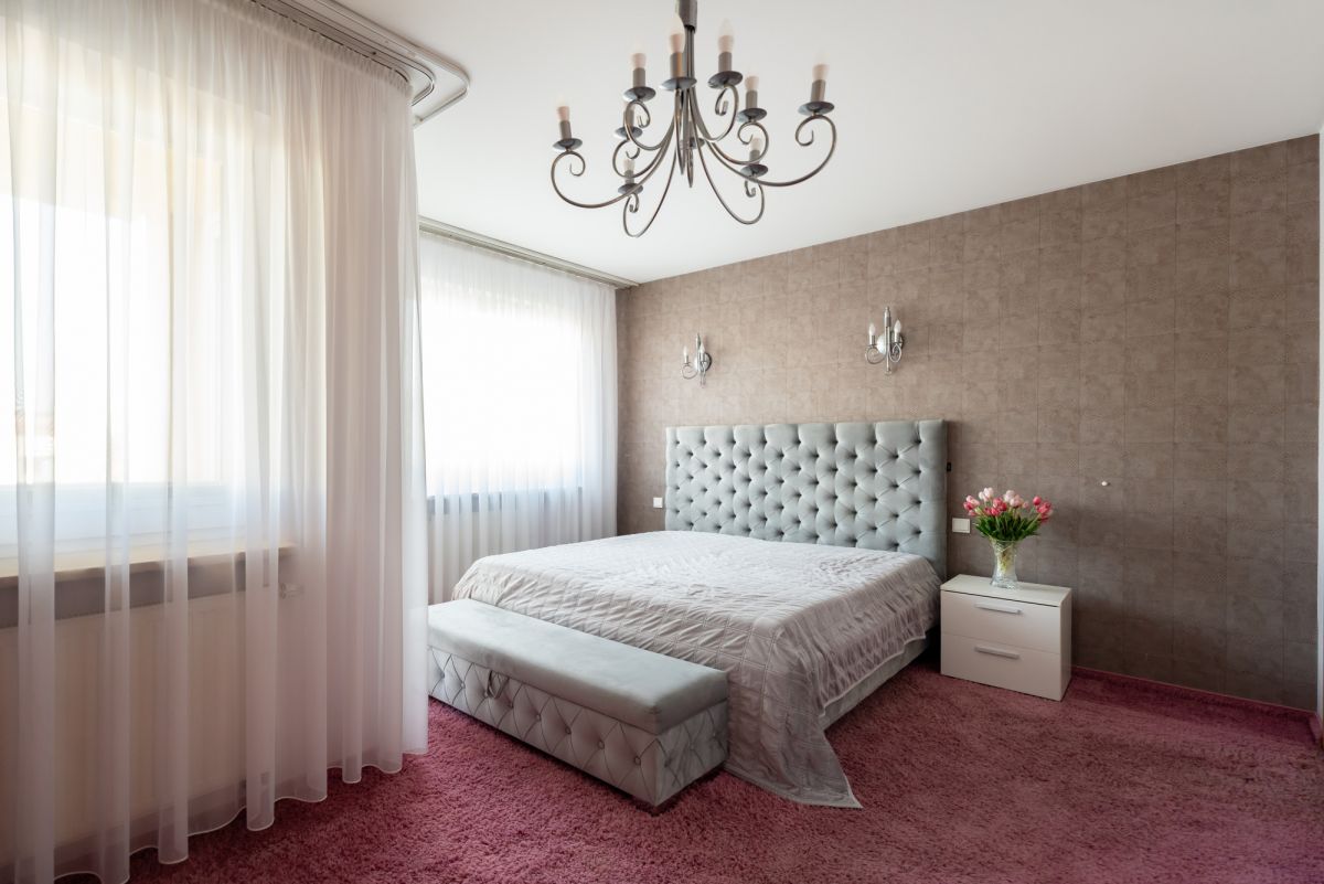 Warszawa · ul. Puławska — 10