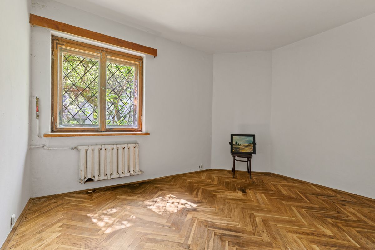 Warszawa · ul. Homera — 10