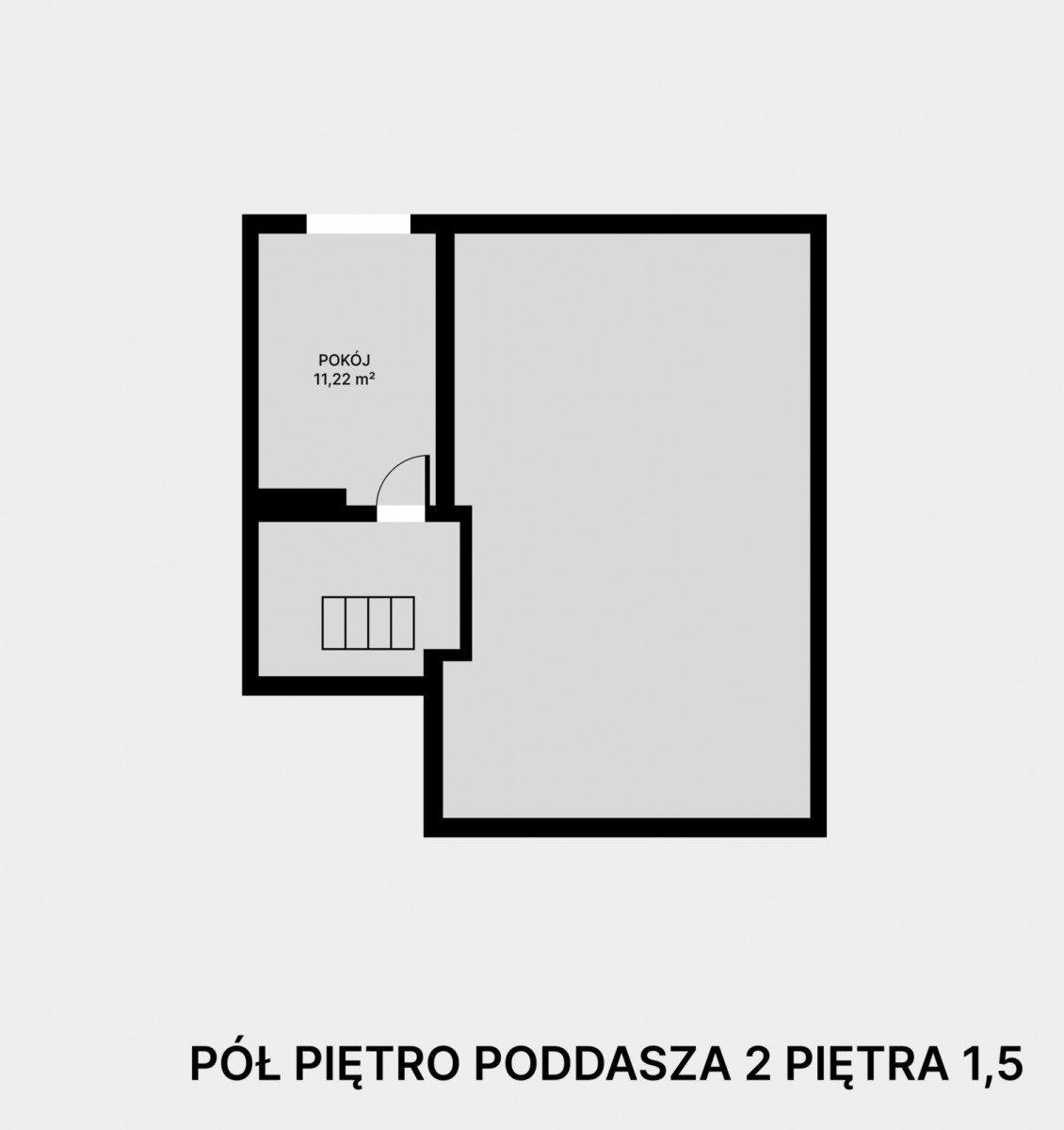 Warszawa · ul. Mesyńska — 17