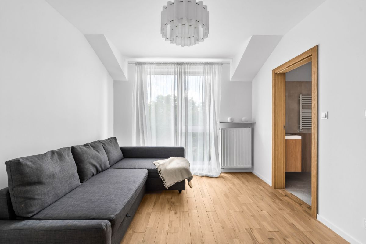 Warszawa · ul. Pasterska — 11