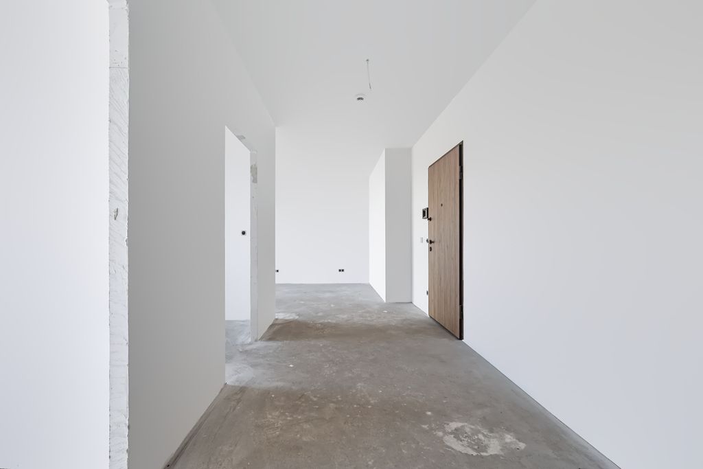 Warszawa · ul. Redutowa — 12
