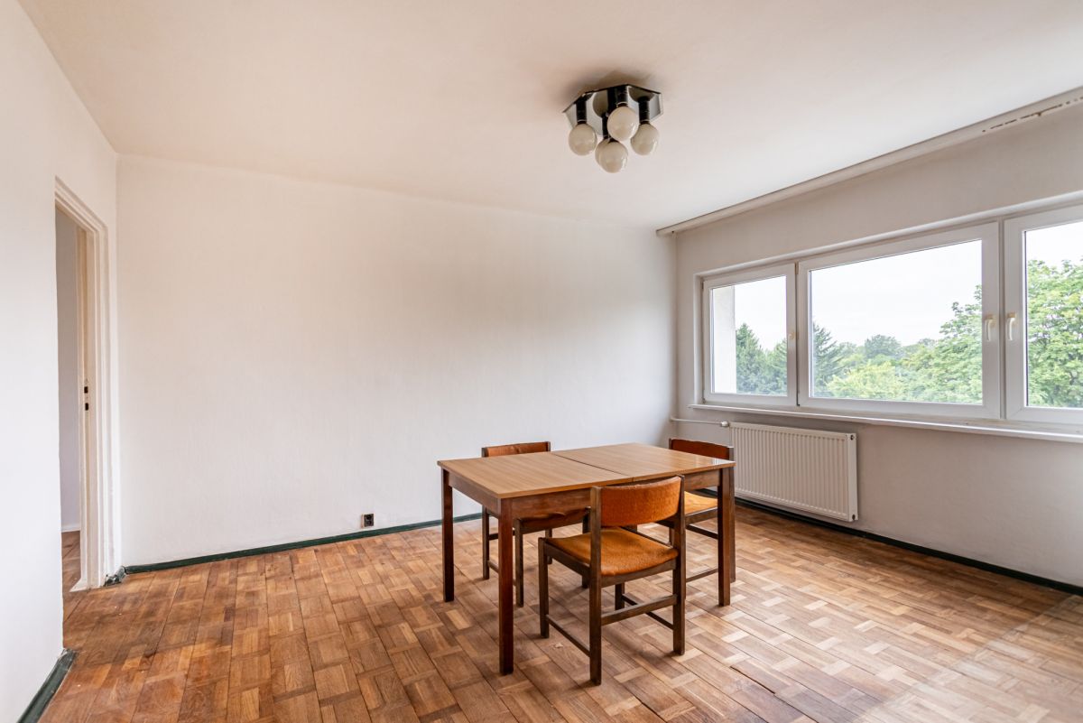 Warszawa · ul. Jana Olbrachta — 4