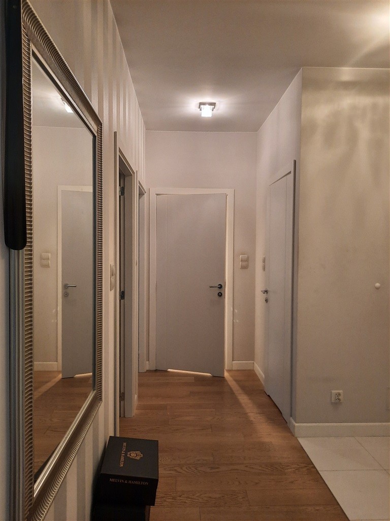 Warszawa · al. Aleja Bohaterów Września — 3