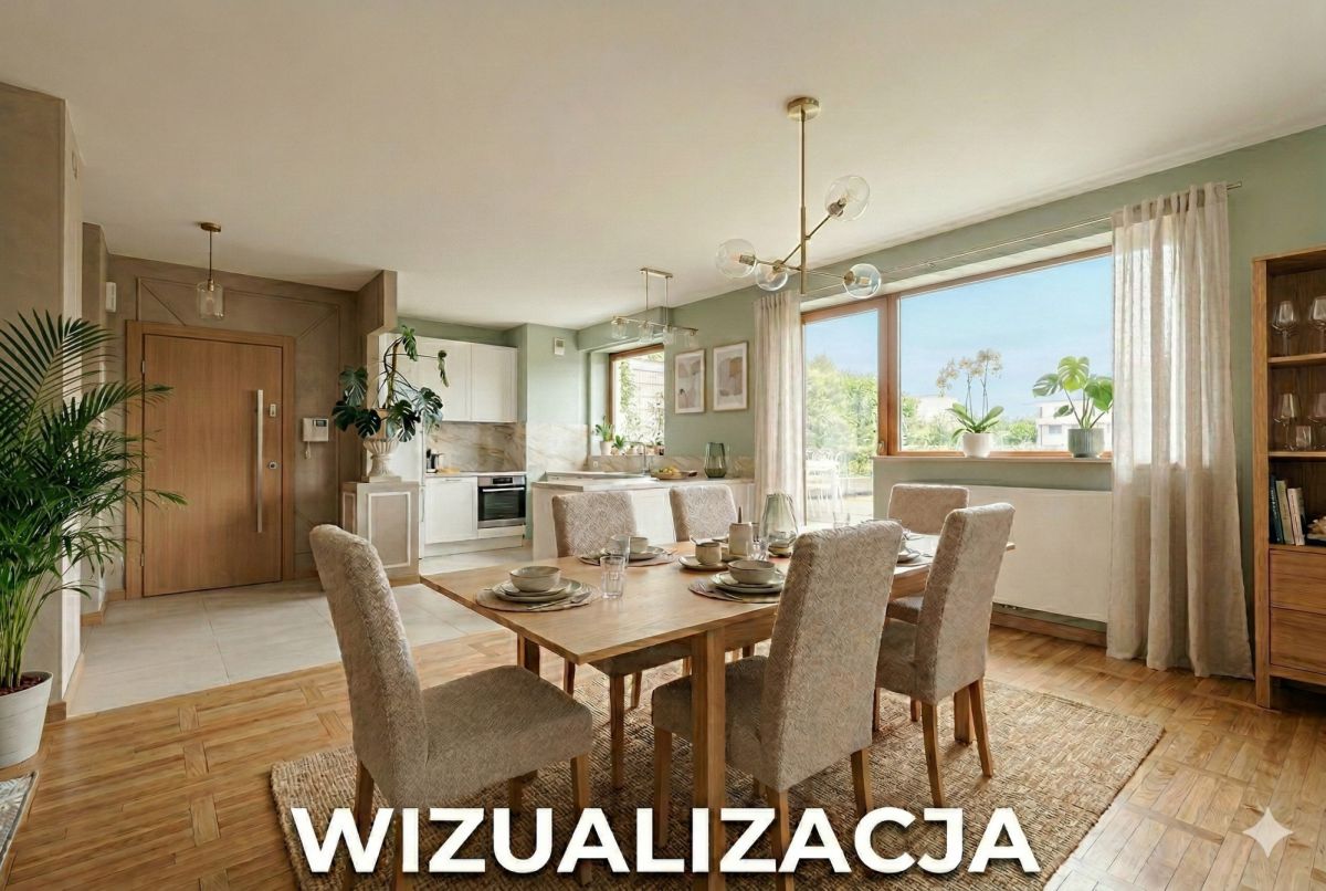 Warszawa · ul. Bagno — 7