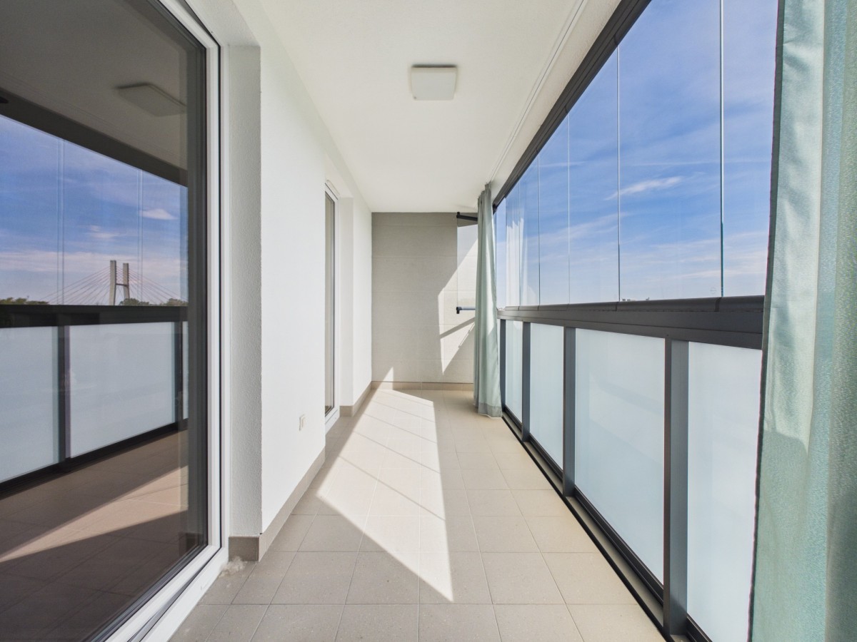 Warszawa · ul. Jugosłowiańska — 20