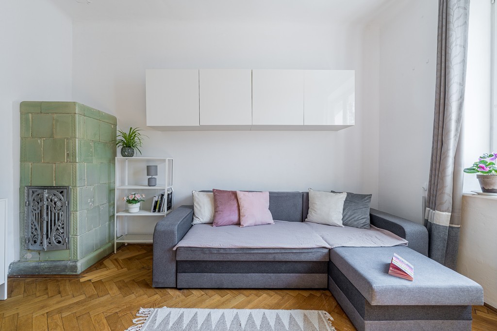 Warszawa · Praga-Południe — 14