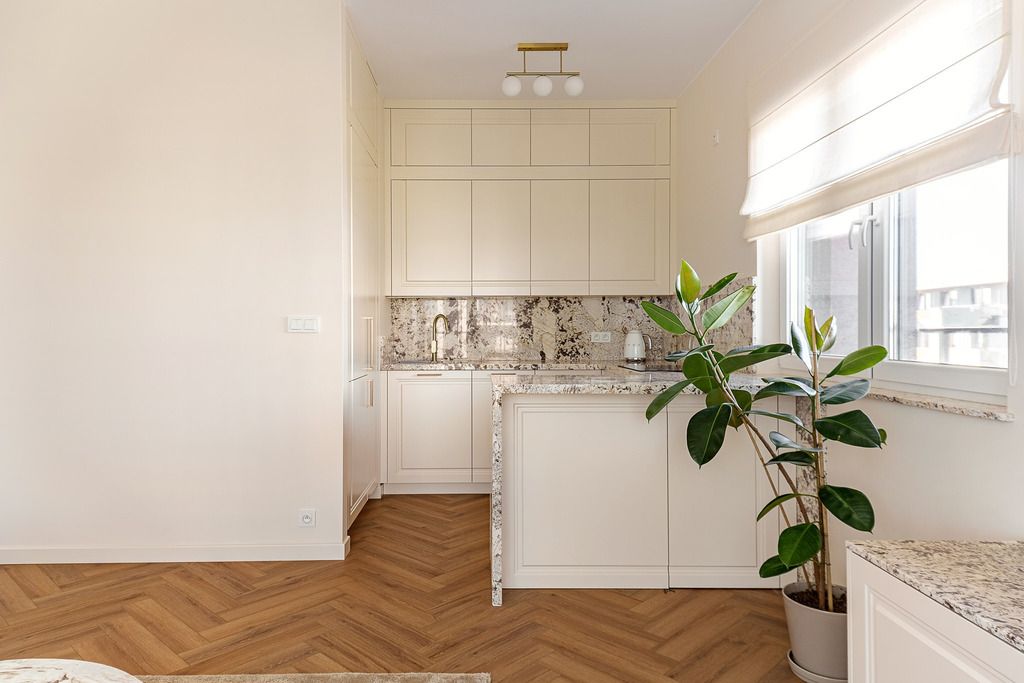 Ożarów Mazowiecki · ul. Nadbrzeżna — 14