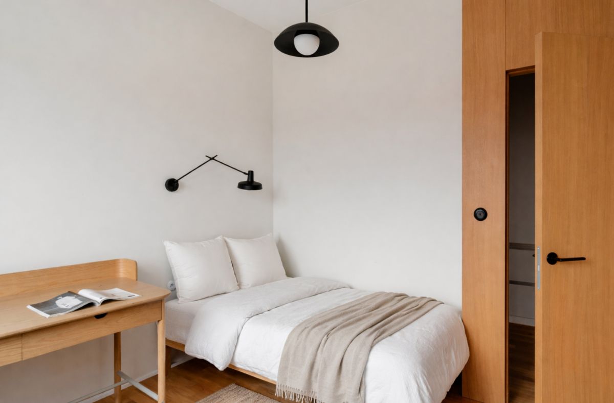 Warszawa · ul. Relaksowa — 14