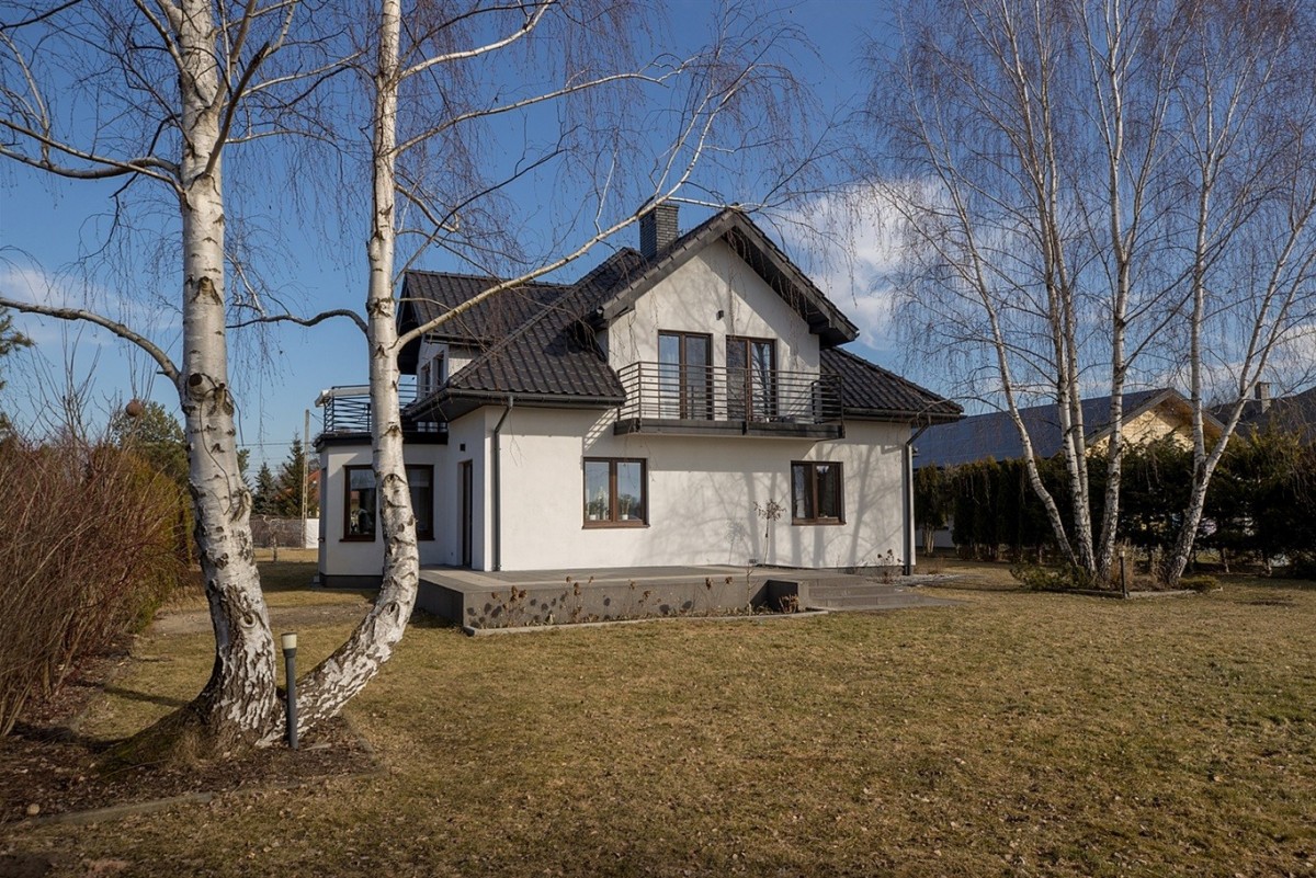 Grabnik — 2