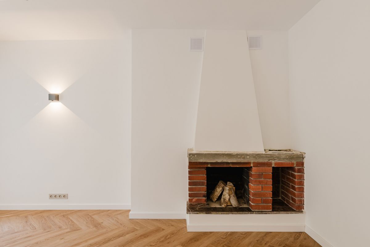 Warszawa — 3