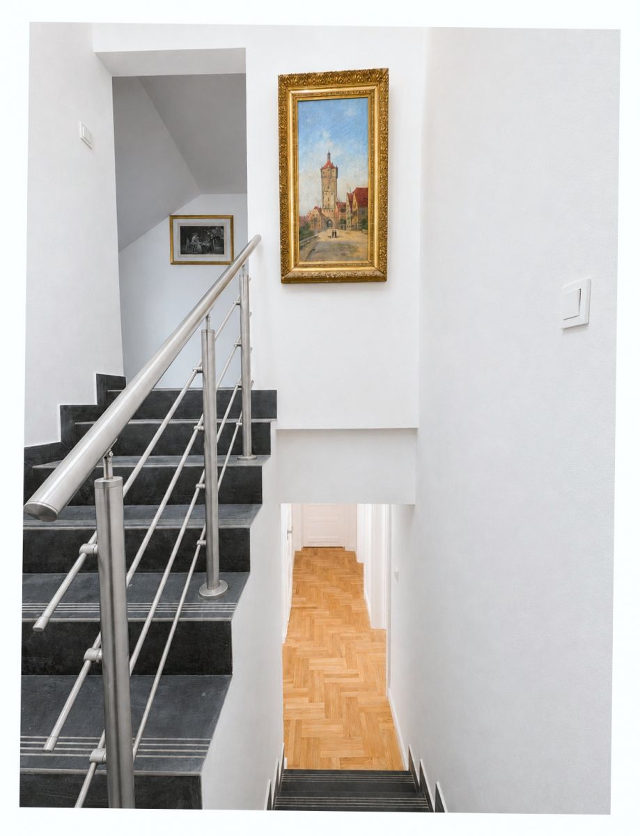 Warszawa — 18