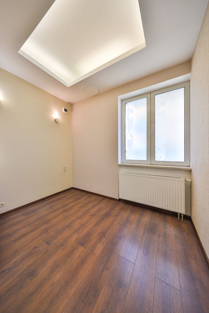 Warszawa · ul. Pasłęcka — 14
