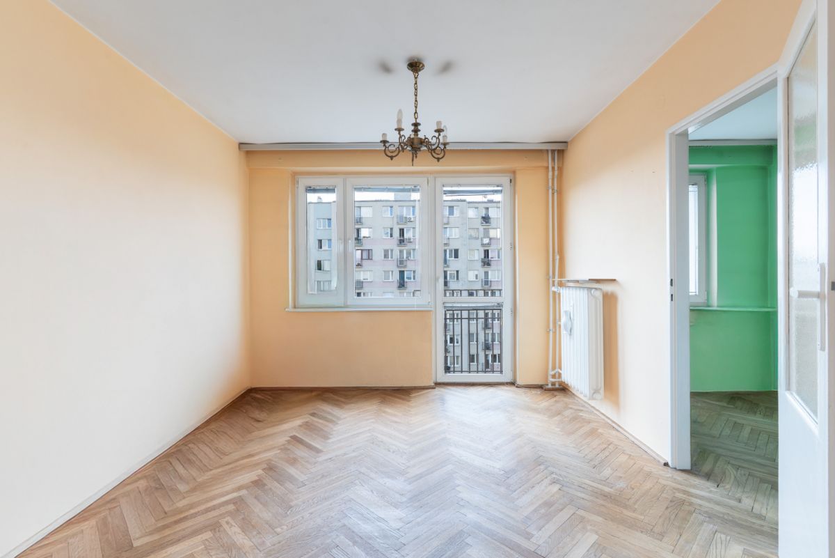 Warszawa · ul. Strubiczów — 4