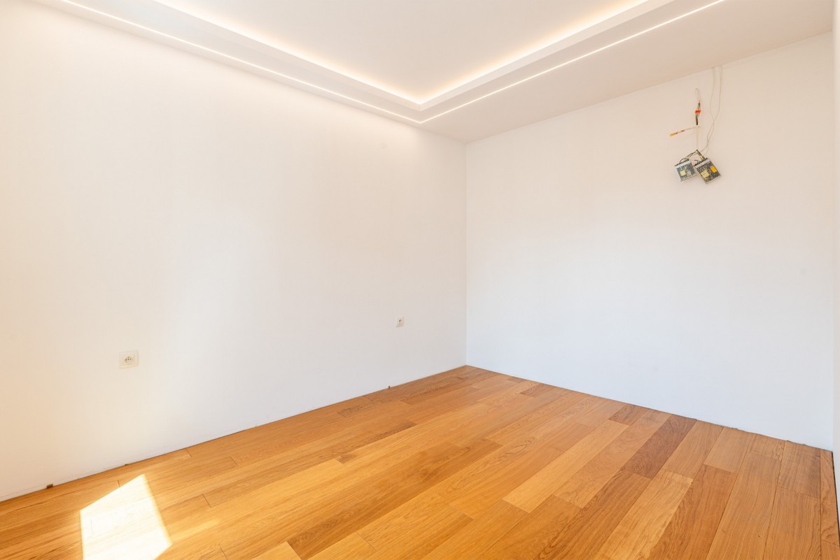 Warszawa · ul. Edwarda Habicha — 9