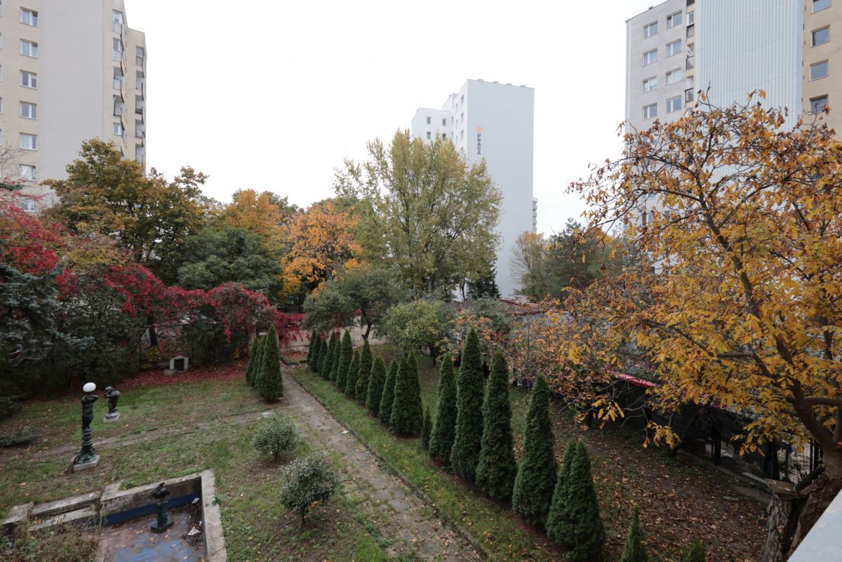 Warszawa — 44