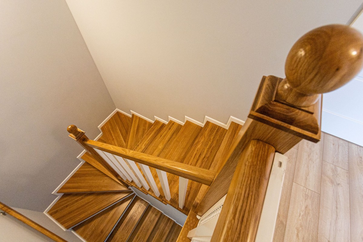 Warszawa — 12