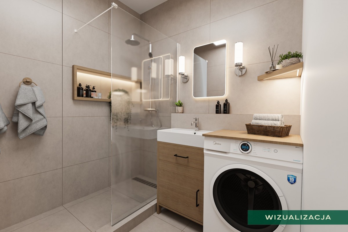 Warszawa · ul. Adama Ciołkosza — 11