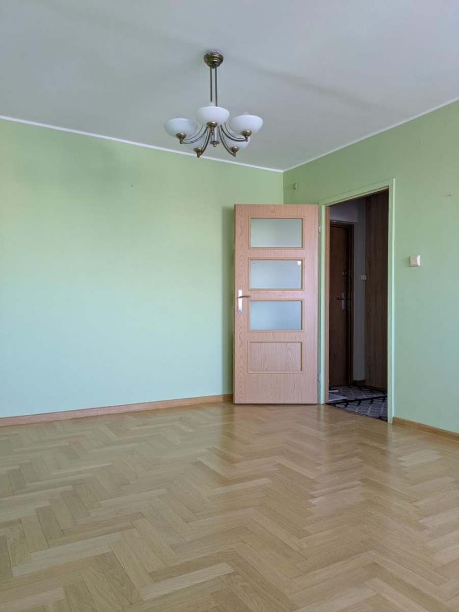 Warszawa · ul. mjr. Henryka Sucharskiego — 3