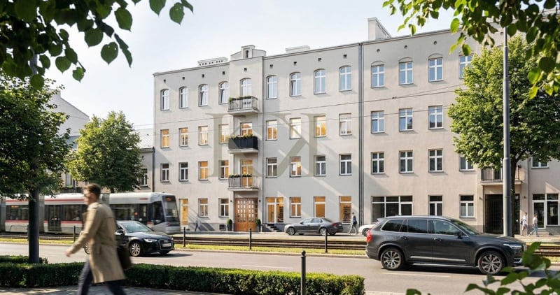 Warszawa · Praga-Południe