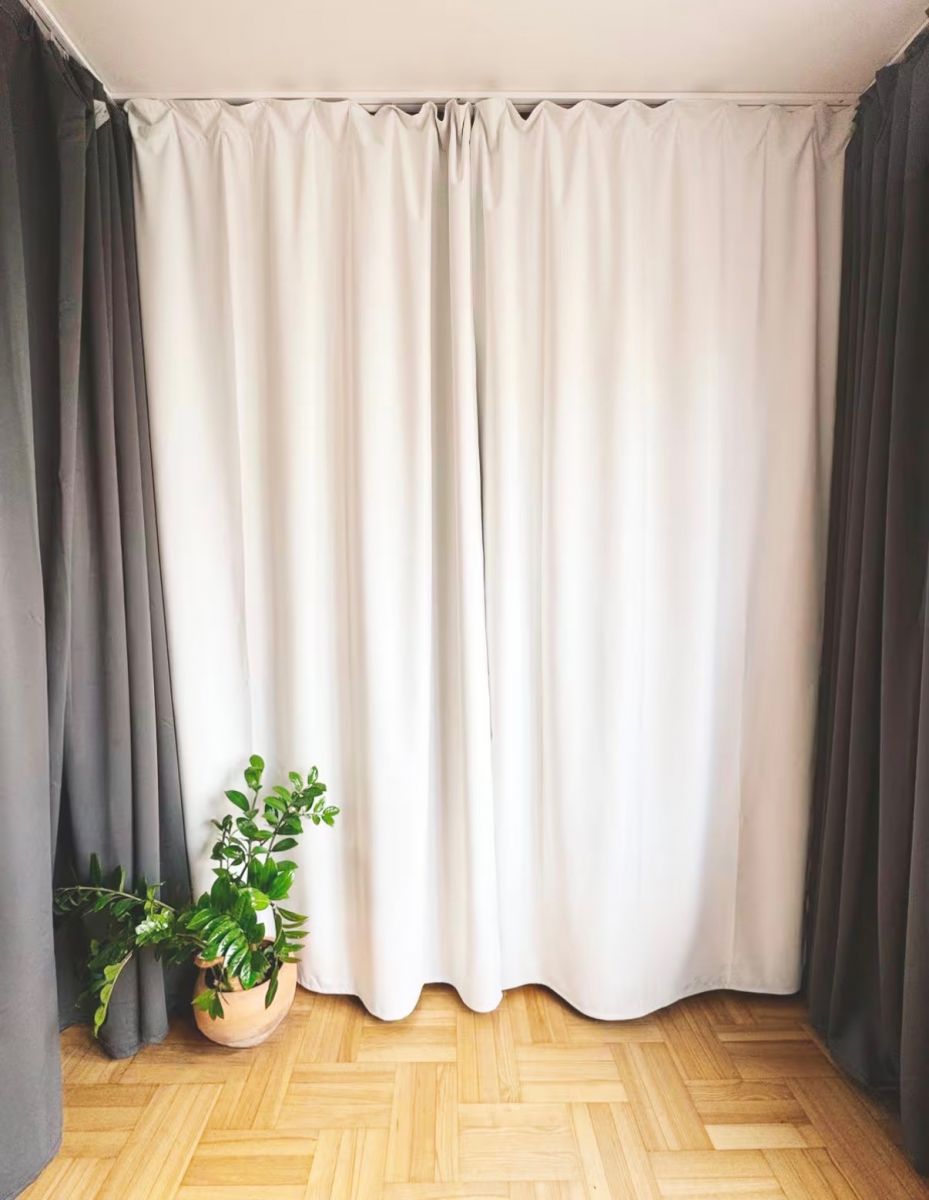 Warszawa · ul. Puławska — 19