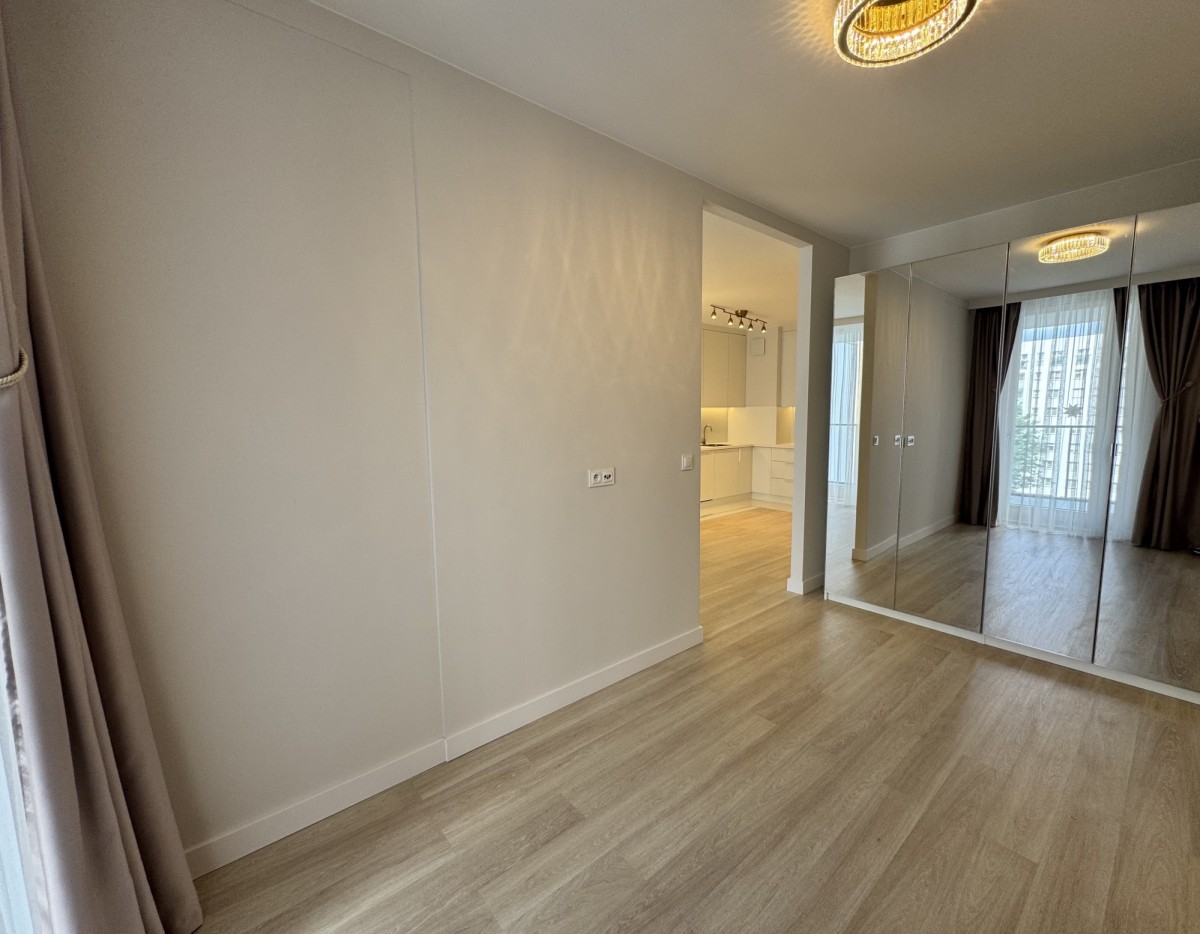 Warszawa · ul. Chmielna — 14