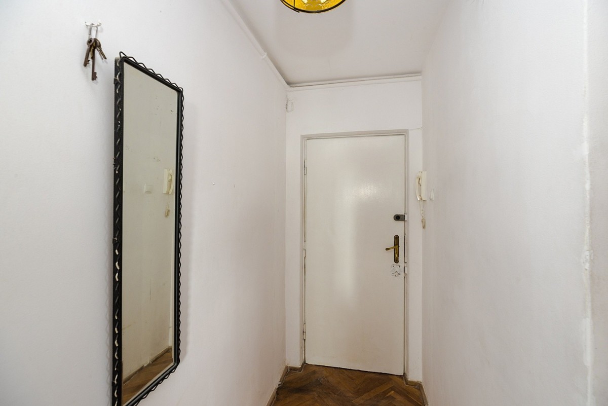 Warszawa · ul. Śliska — 10