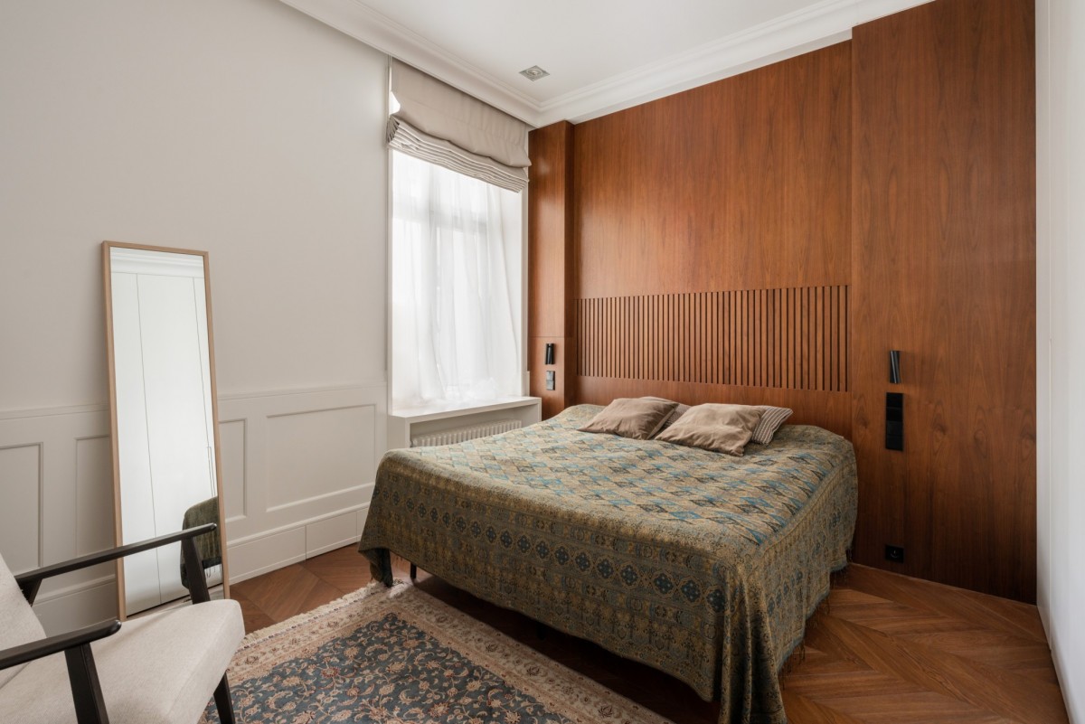 Warszawa · Śródmieście — 10
