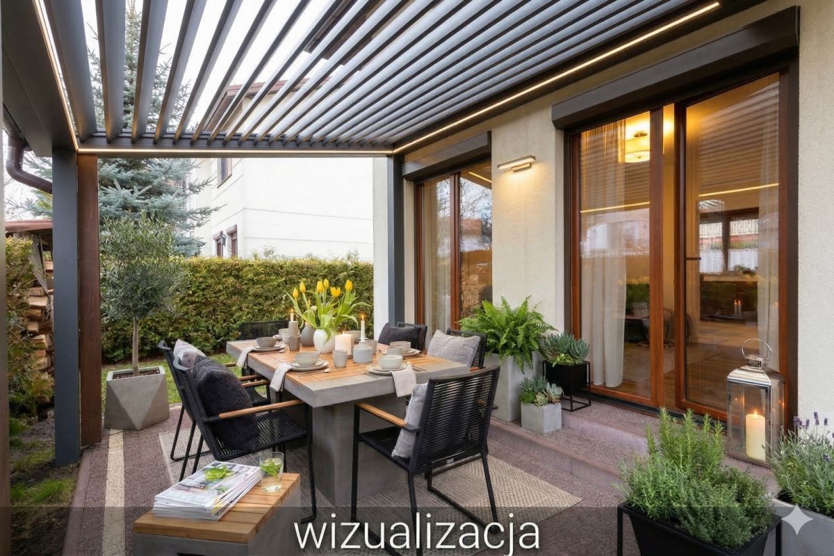 Warszawa · ul. Wał Miedzeszyński — 19