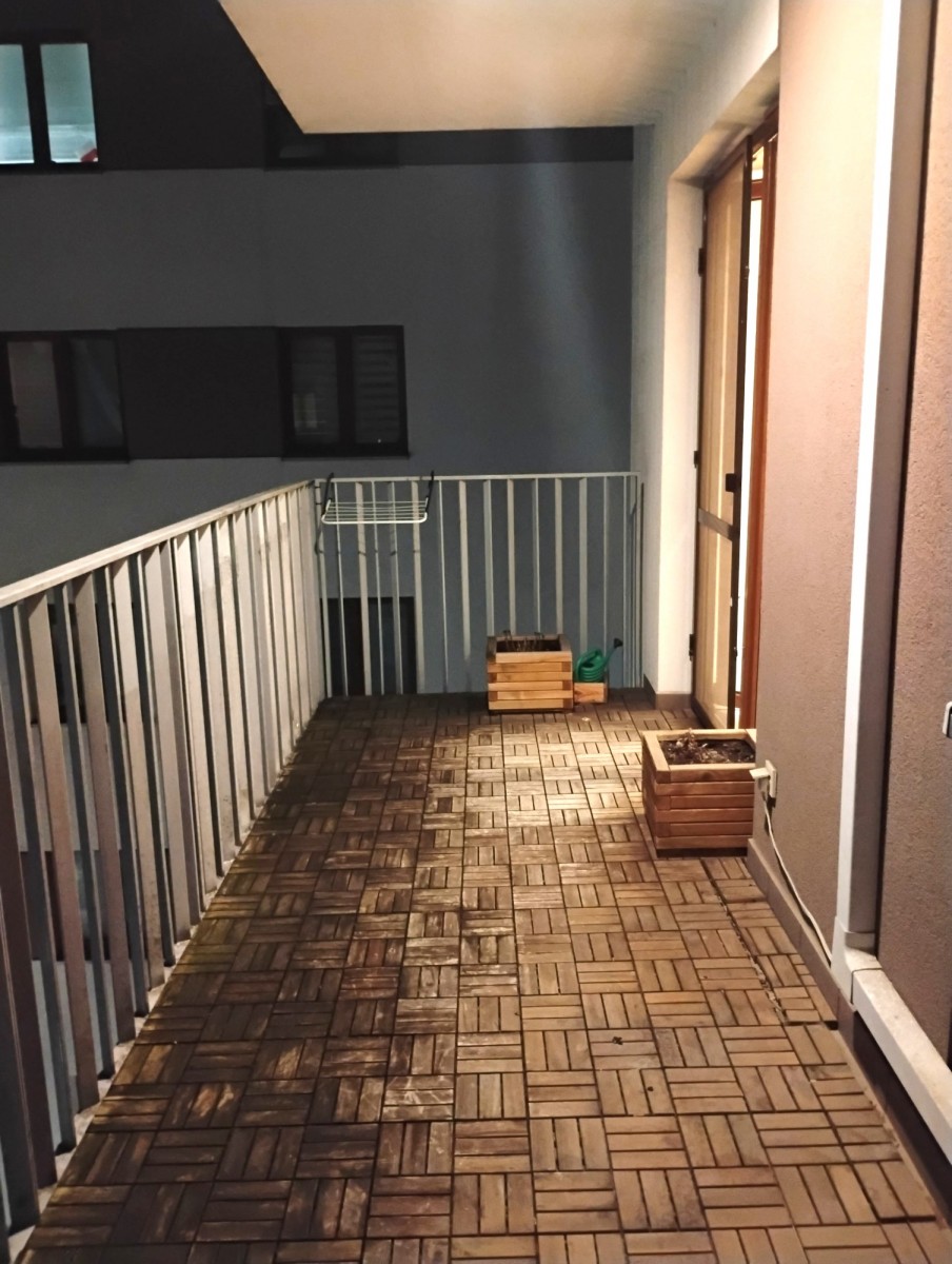 Warszawa · ul. Batalionów Chłopskich — 9