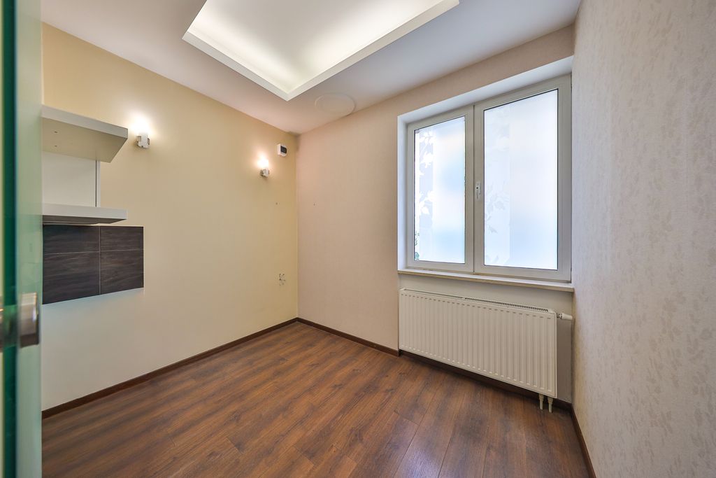 Warszawa · ul. Pasłęcka — 10