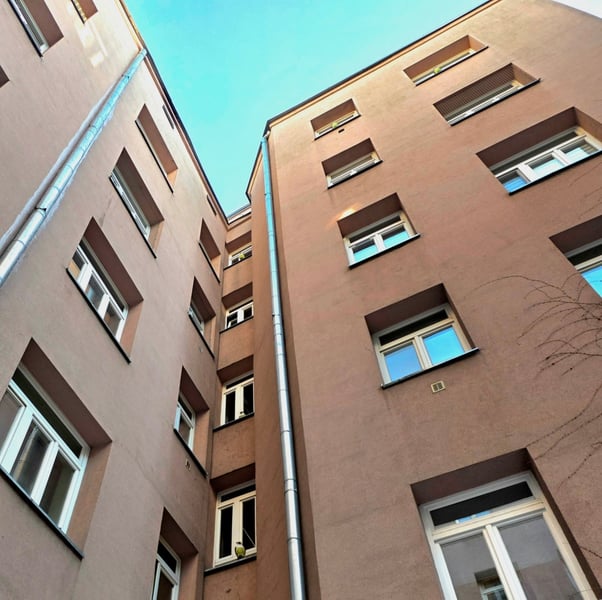 Warszawa