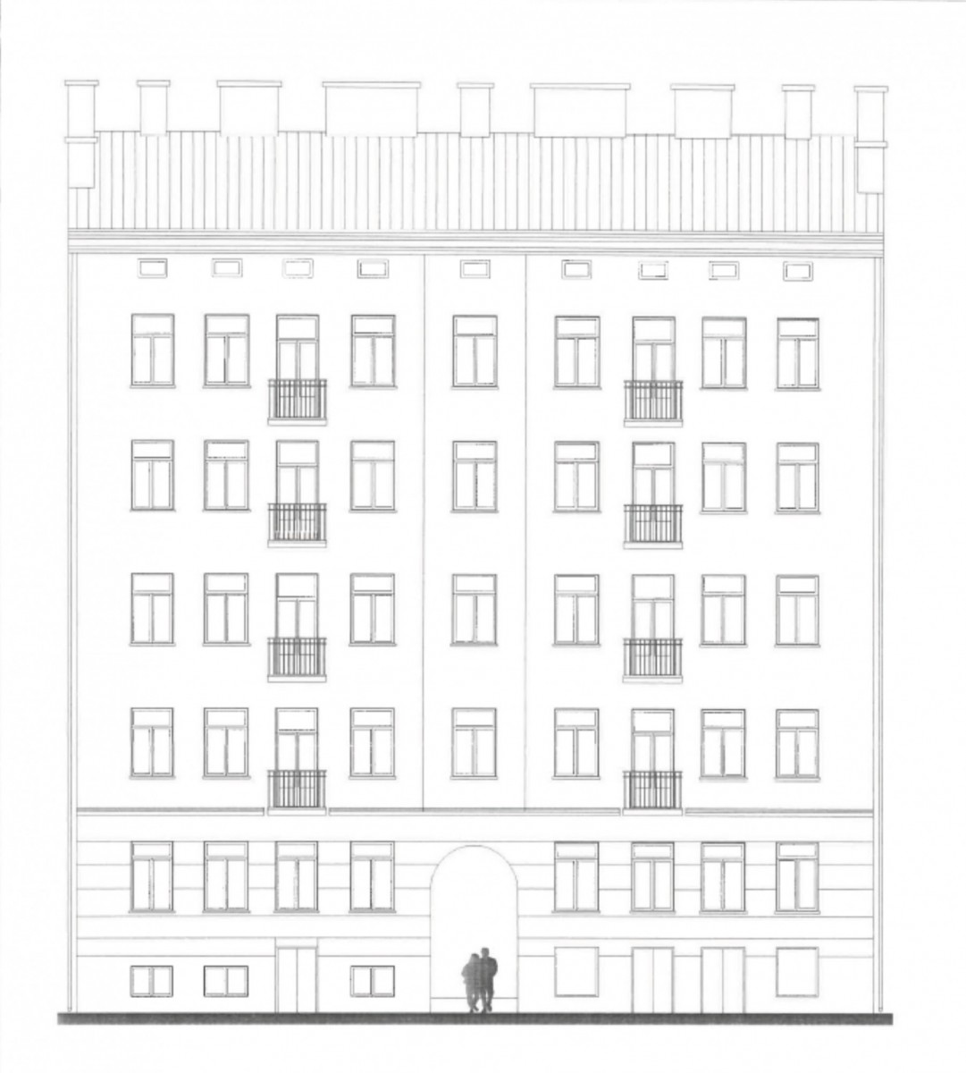 Warszawa — 6