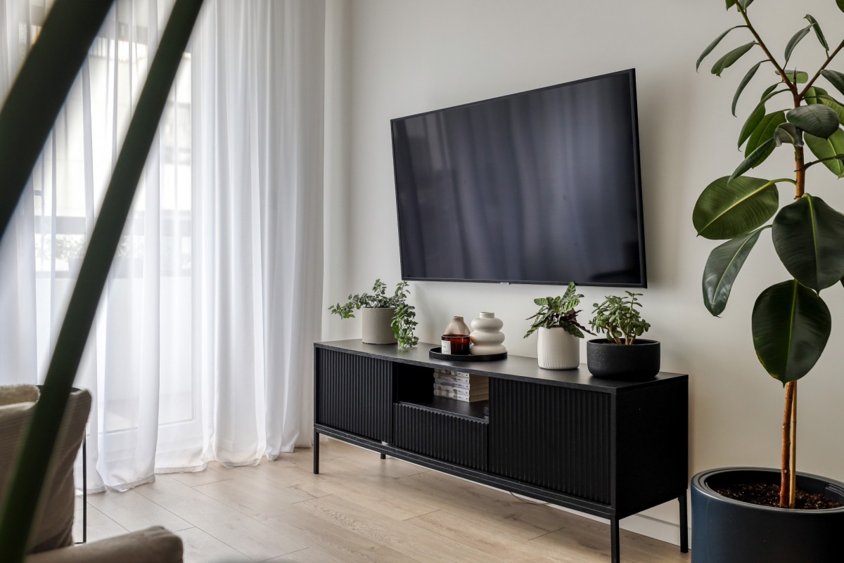 Warszawa · ul. Marywilska — 11