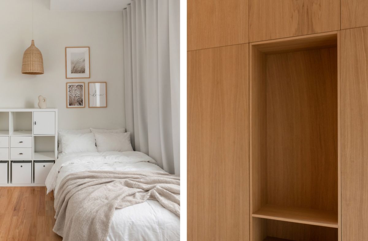 Warszawa · ul. Relaksowa — 16