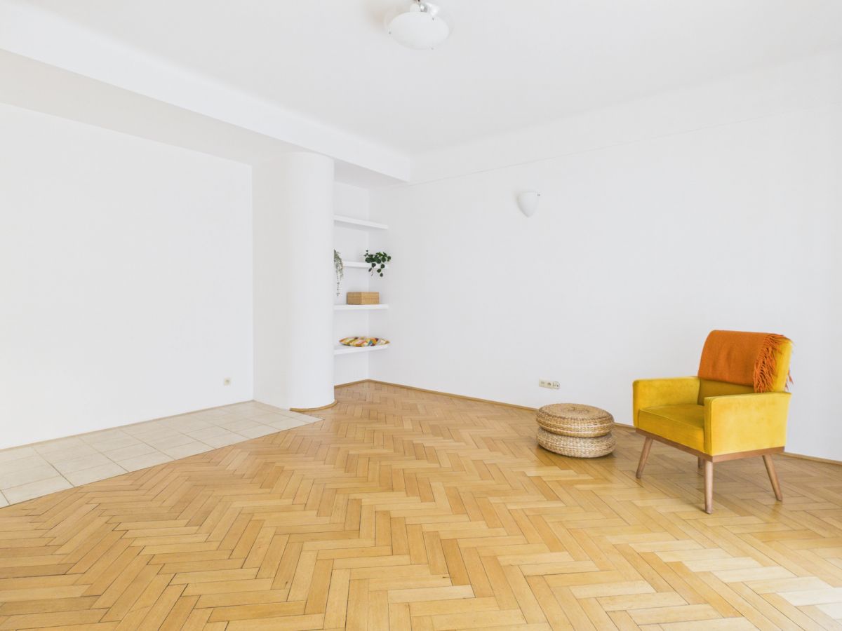 Warszawa · ul. Emiliana Konopczyńskiego — 9