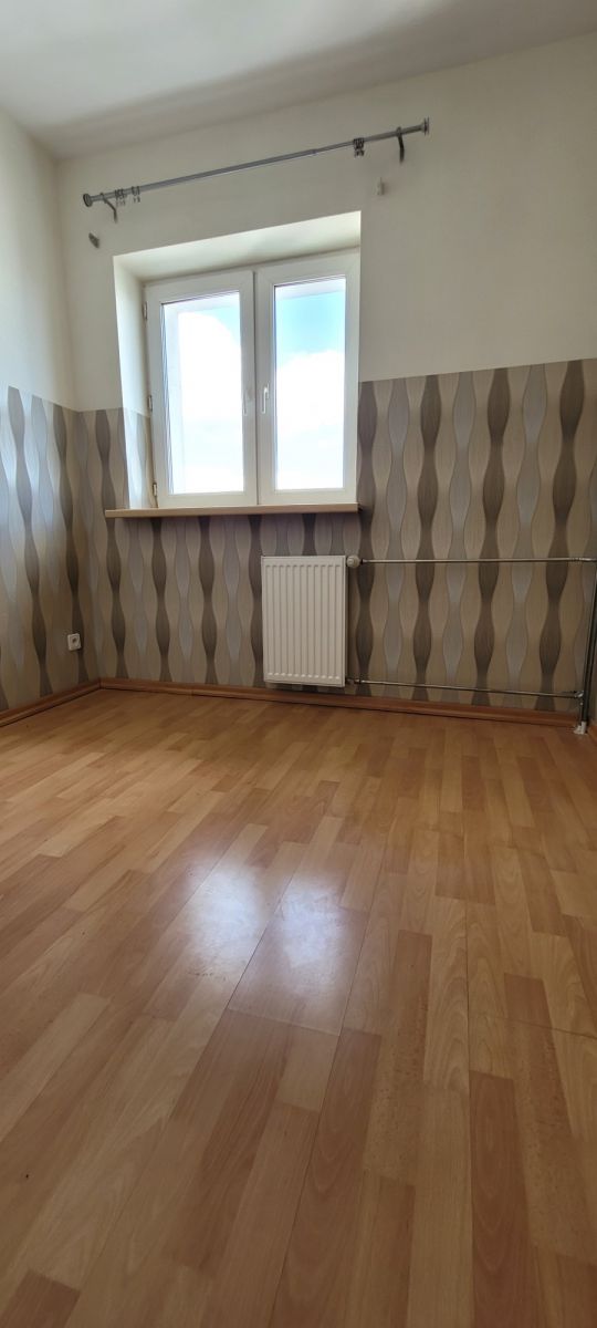 Warszawa · ul. Zygmunta Modzelewskiego — 9