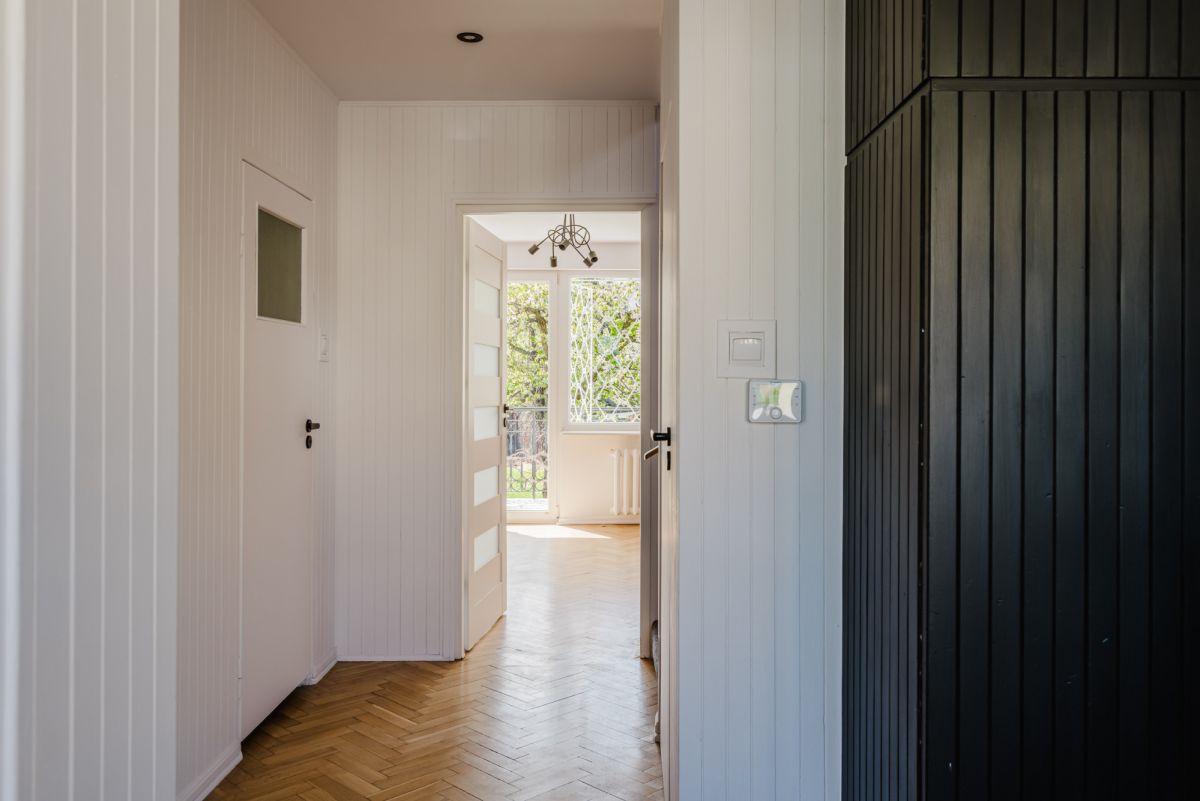 Warszawa — 5