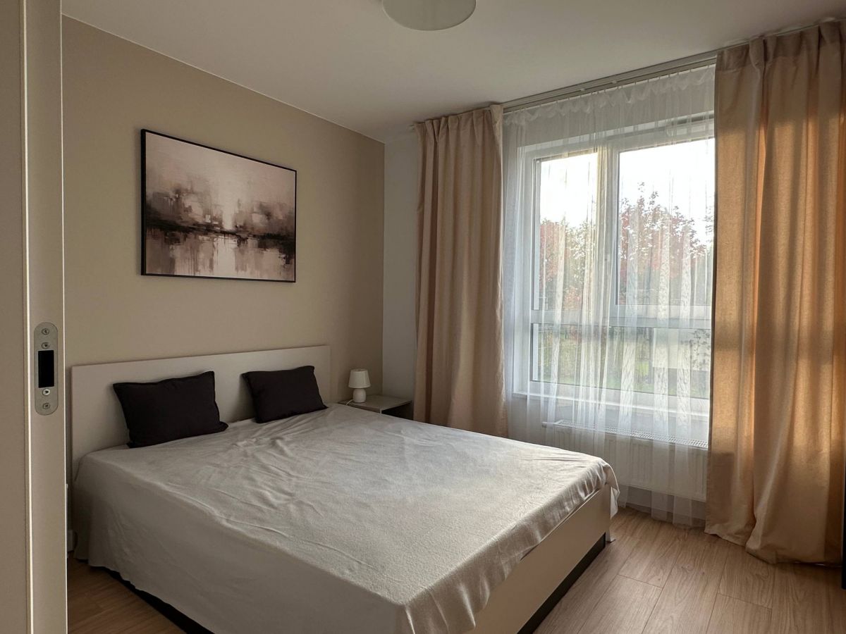 Warszawa · al. Aleja Polski Walczącej — 9