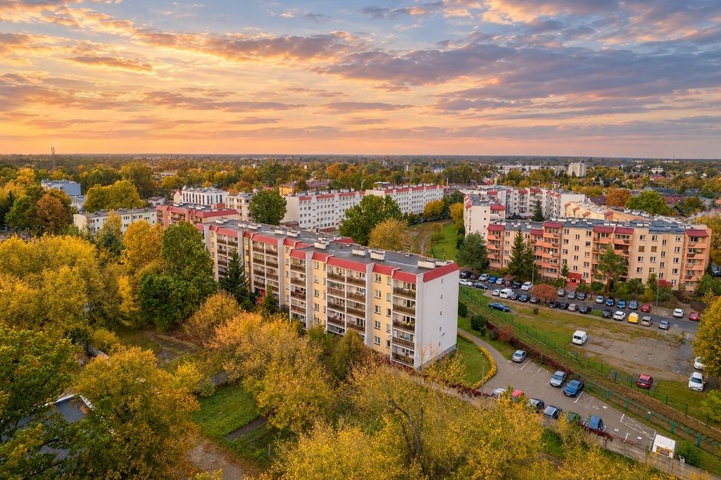 Warszawa · ul. Płatnerska — 25
