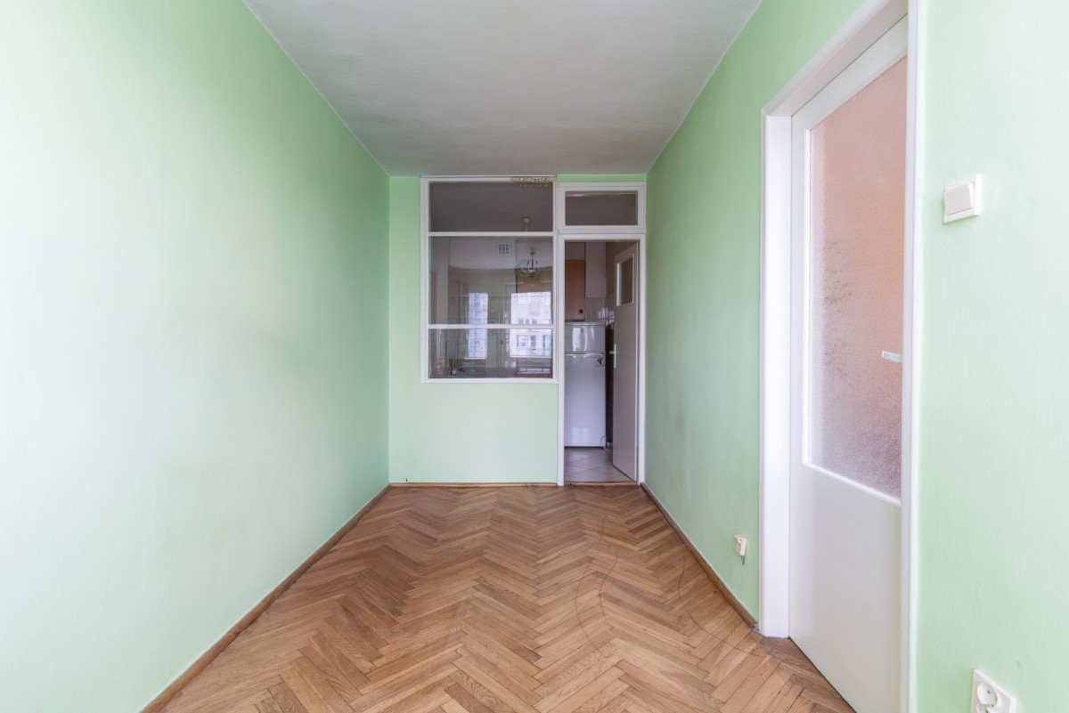 Warszawa · Włochy — 8
