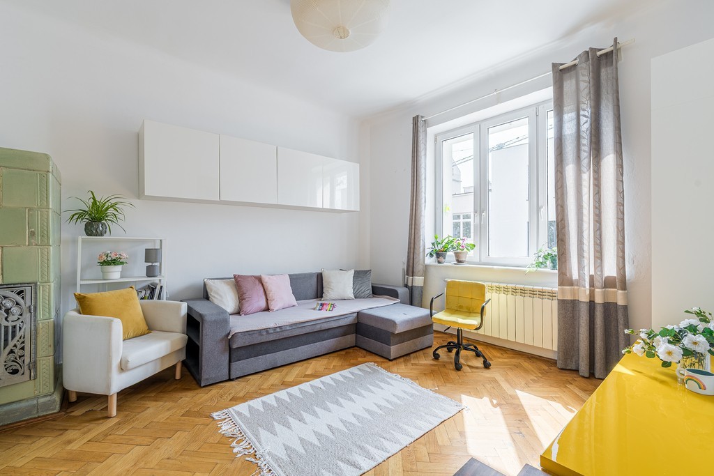 Warszawa · Praga-Południe — 7