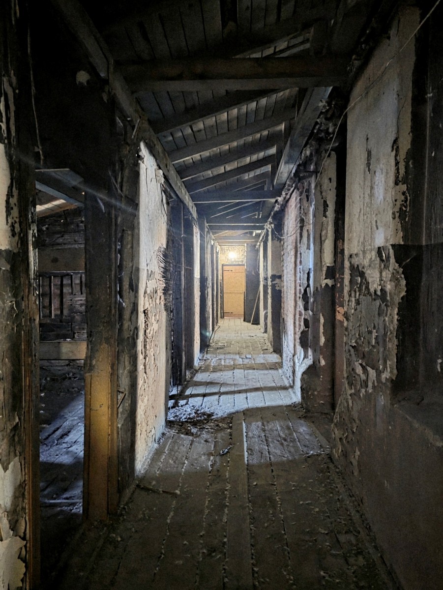 Warszawa — 2
