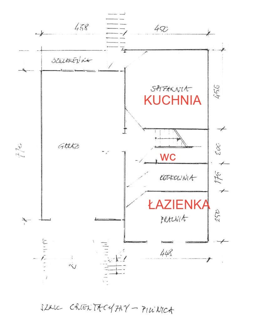 Warszawa — 37