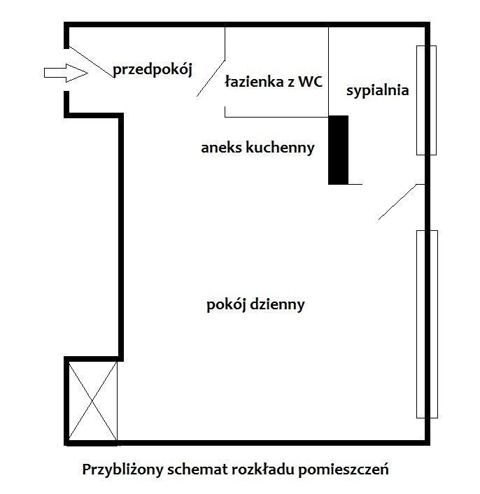 Warszawa · al. Aleje Jerozolimskie — 11