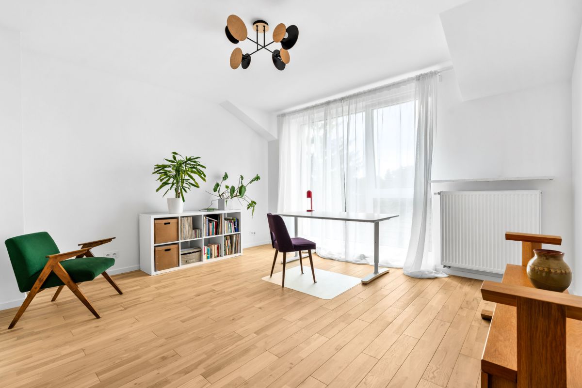 Warszawa · ul. Pasterska — 10