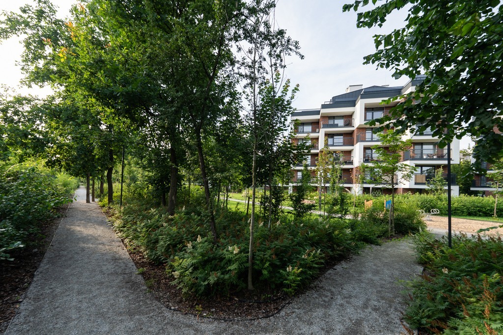Warszawa · Bielany — 15